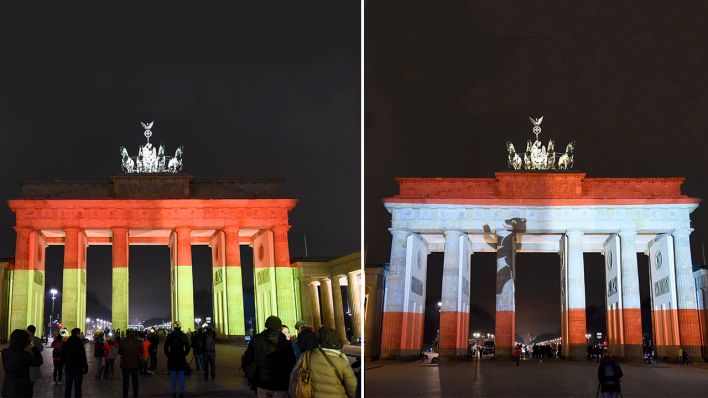 brandenburger-tor