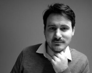 Jean-Baptiste Pettier